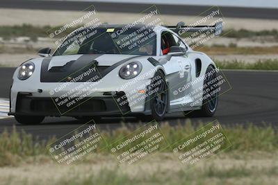 media/Mar-28-2025-Audi Club (Fri) [[dedf0af7ad]]/2nd Shooter/Parade Laps/